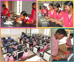 Class Room