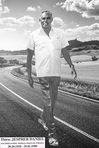 Founder