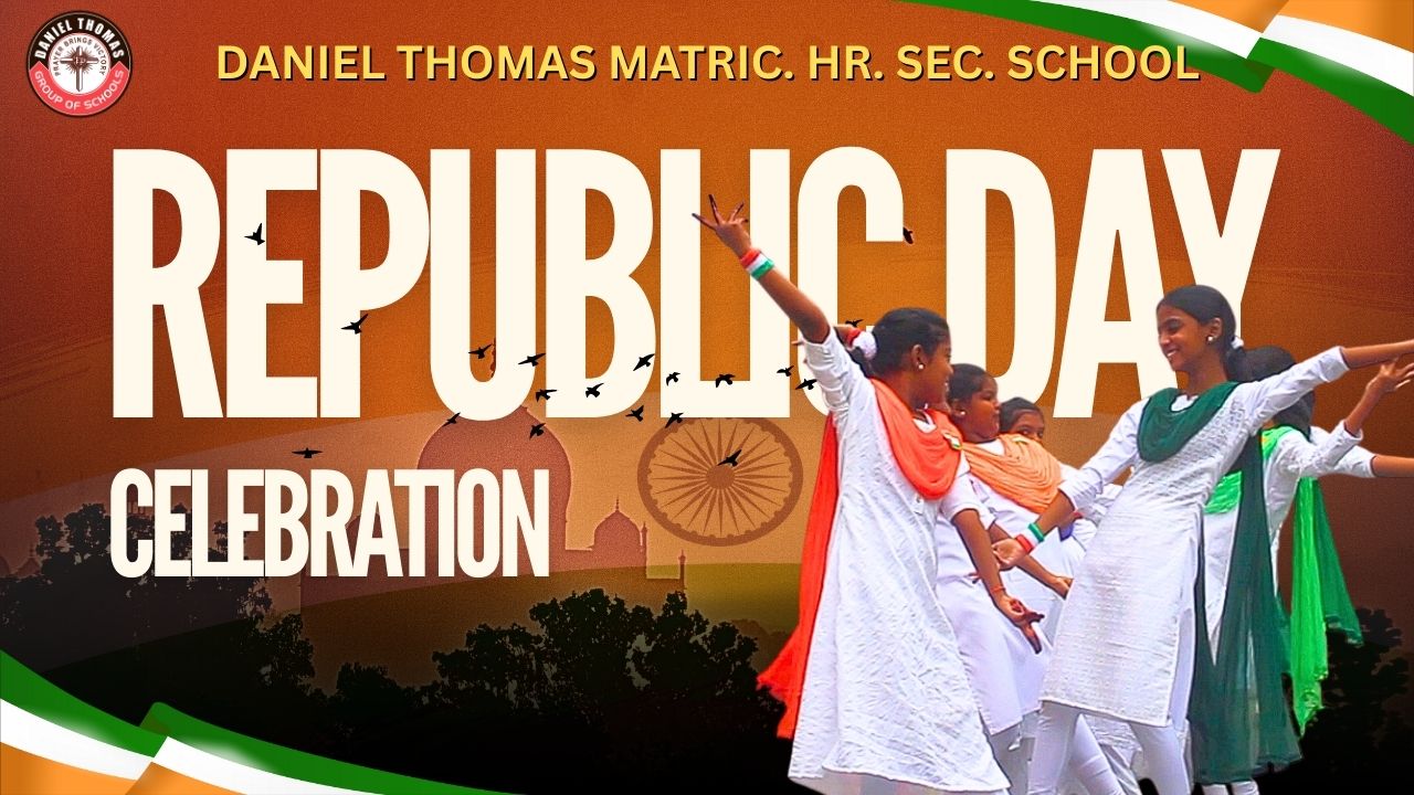 Republic Day 2026